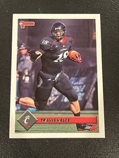 Travis Kelce Donruss Retro 2023 Chronicles Draft Picks Card #15 Bearcats/Chiefs