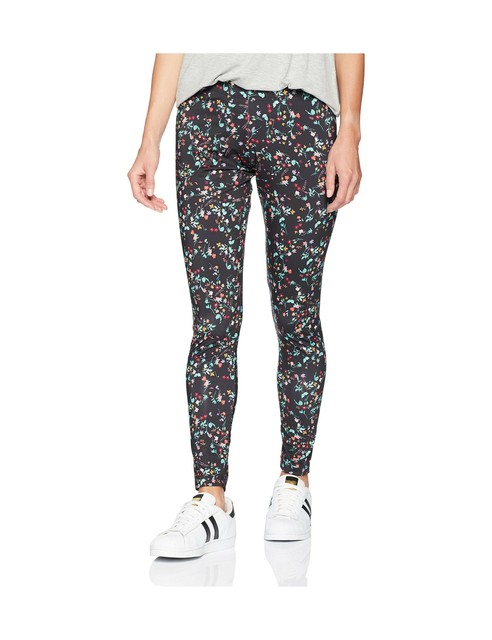 adidas originals fashion league leggings