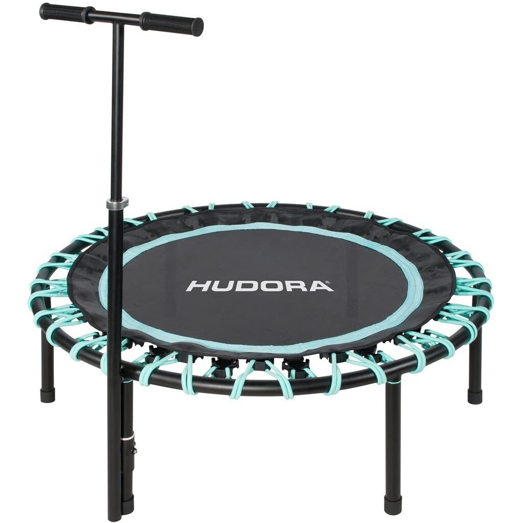 Батут для фитнеса. Батут Joey by Hudora. Каркасный батут Hudora Fitness 96 96х96 см. Каркасный батут Hudora Sky 91 65405 91х91 см. Каркасный батут Hudora Power 91 91х91 см.