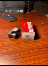Standard TH40 Throttle Position Sensor - Make Offer!!