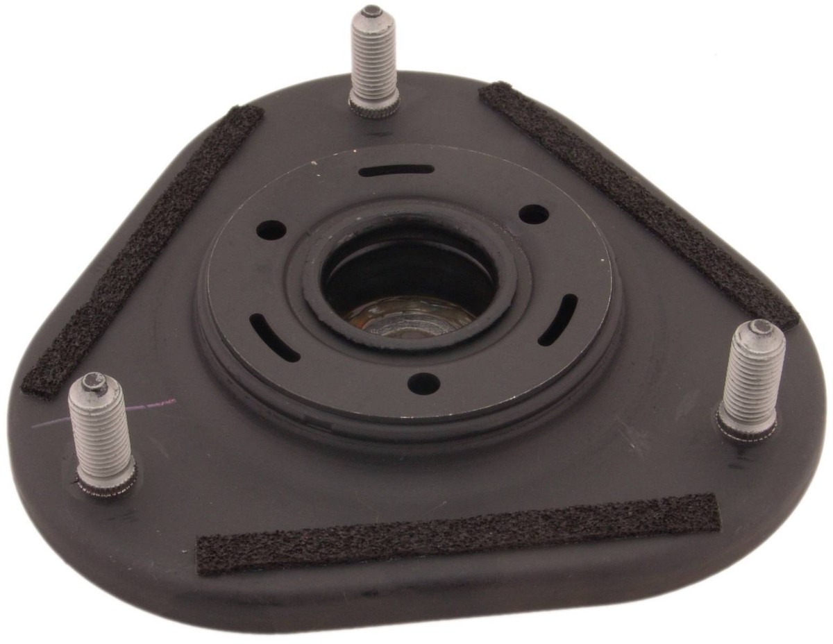 Front Strut Mount Shock Absorber Support FEBEST TSS-ZZE150F OEM