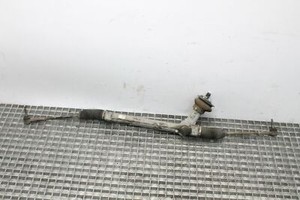 OPEL VAUXHALL MOKKA J13 Servolenkgetriebe 95089633 1,7 Diesel 96 kW 2013 RHD