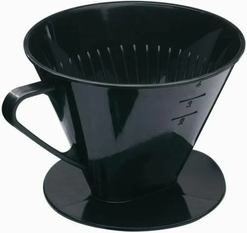 Carburadores y piezas de carburadores negros para scooters