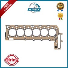 Joint de culasse BMW SERIE 7