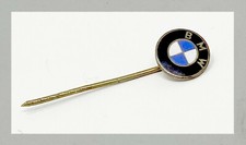 Uralte BMW - Anstecknadel mit Logo ab 1917, selten