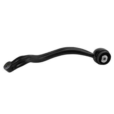 Lemfoerder Control Arm Front Passenger Side Upper 3721901