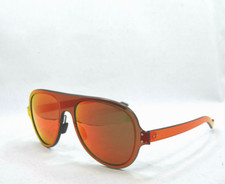 NEW AUTHENTIC COURREGES 1C3 CAT3 SUNGLASSES