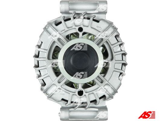 A3307S AS-PL Alternator for AUDI,SKODA,VW