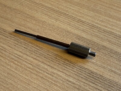 Lenco L75 Stand Adapter