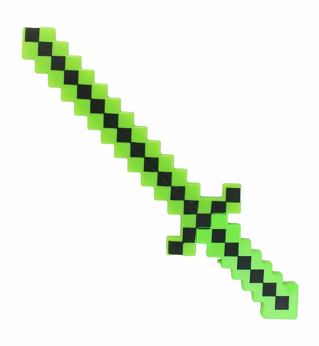 sword diamond