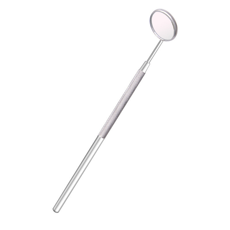 Puppy Dental For Scaler Care Kit Di Strumenti Di Pulizia Per Animali Domestici Modalita Di Pulizia Multiple - Foto 4