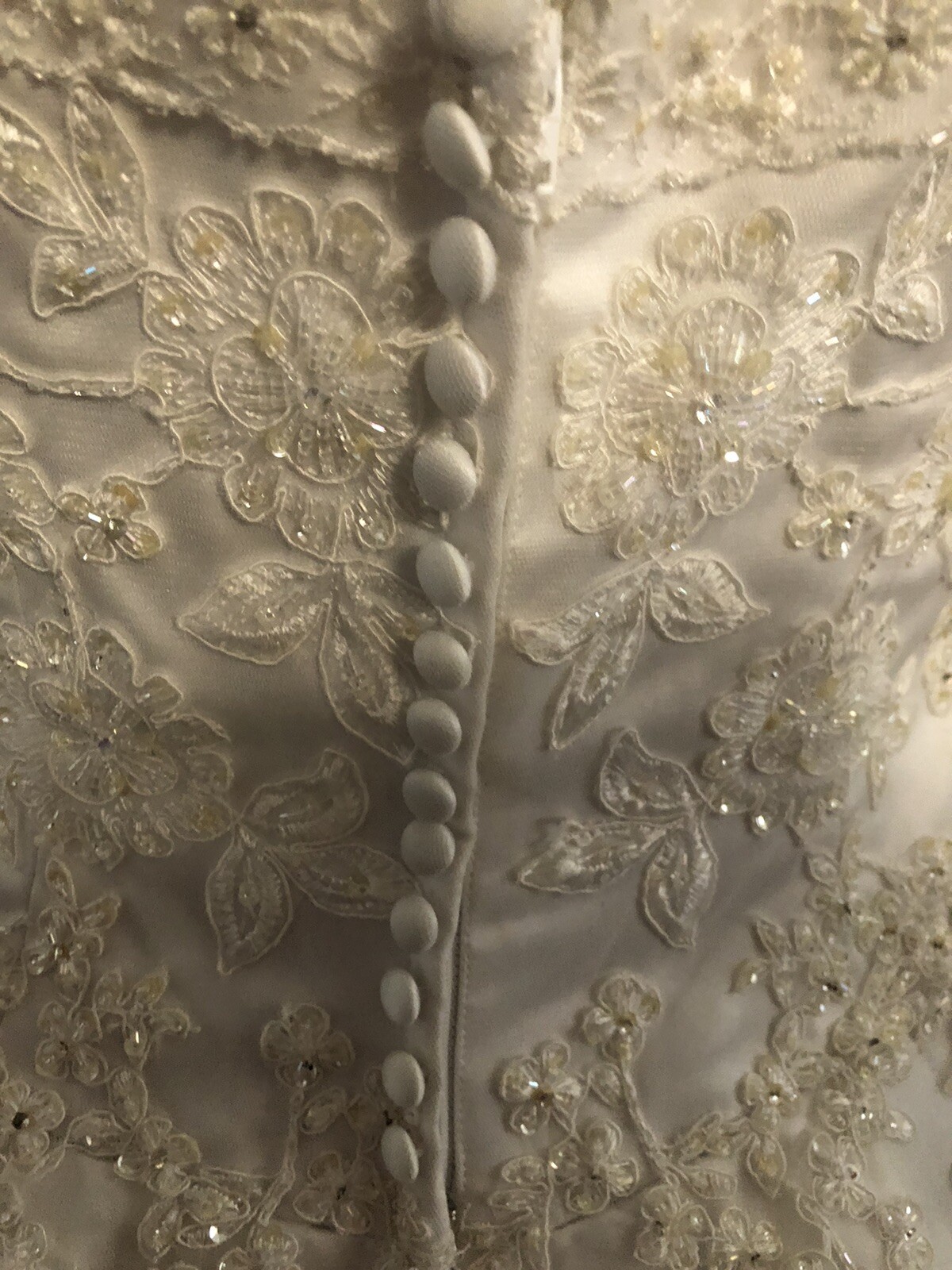 Picture 6 of 7