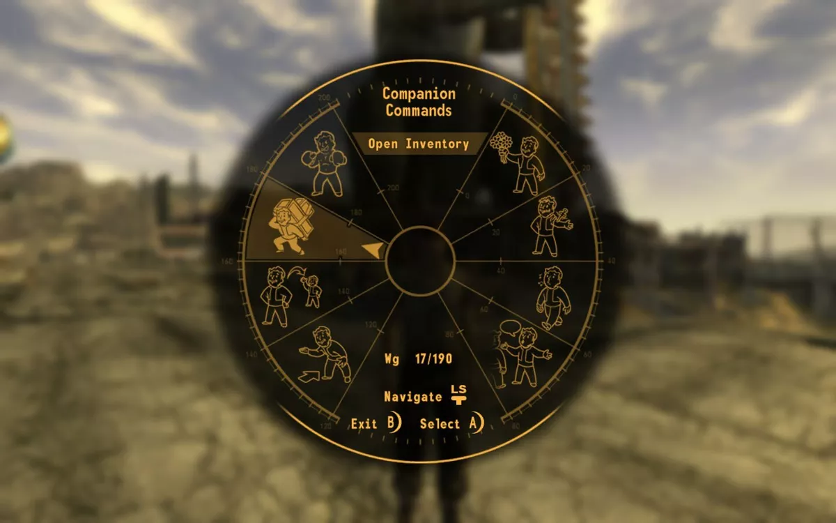 Fallout New Vegas Zombies Mod V2.0 adds new map & gameplay mechanics