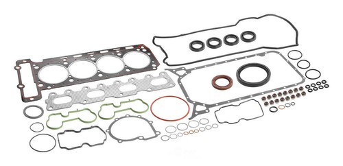 Engine Gasket Set Ajusa 50186500 - Bild 4 von 4