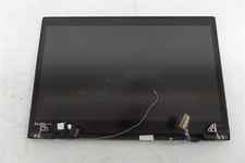 Lenovo Thinkpad X1 Carbon LCD Display Screen