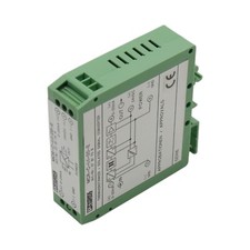 Phoenix Contact MCR-C-I/I-00-E 2781738 Isolation Amplifier -Unused-