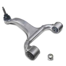 1x Querlenker Radaufhängung vorne rechts oben für Mercedes Benz M Klasse W163