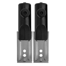 Genie 38176R.S STB Safety T Beam Photo Eye Sensor Garage Door Opener Overhead