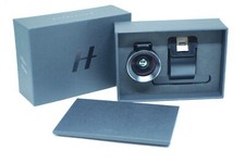 Hasselblad 907X