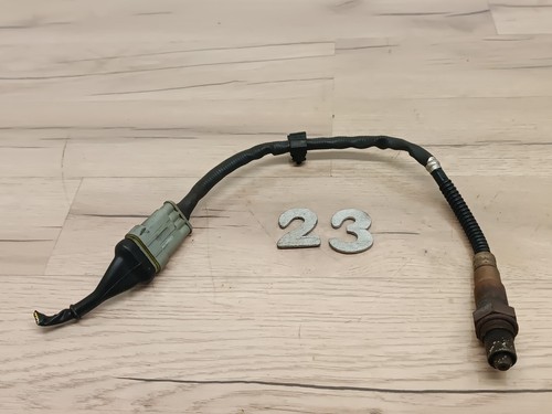 Lambdasonde Alfa Romeo 147 1.6 TS