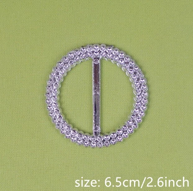 Bandas para fundas de silla rojas metálicas brillantes spandex boda fiesta eventos fiesta decoración Foto 2 de 2