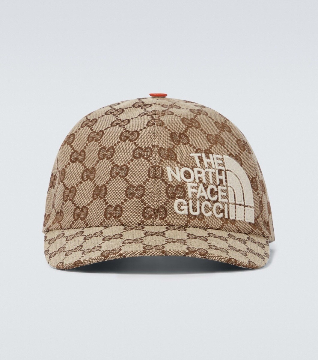 Gucci X The North Face | eBay Gucci X The North Face | eBay