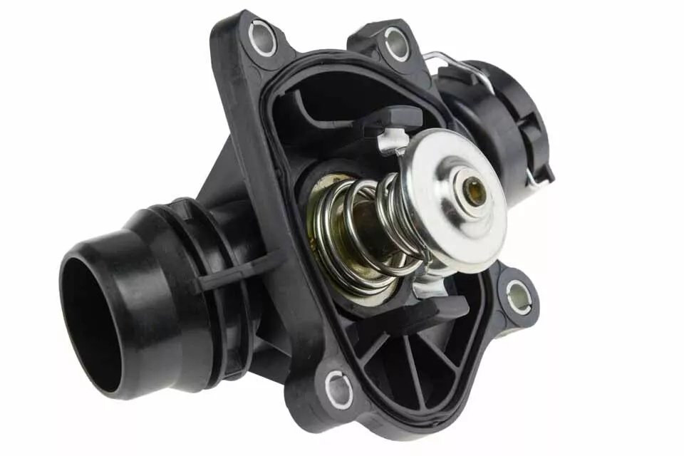 Bmw x3 thermostat deals