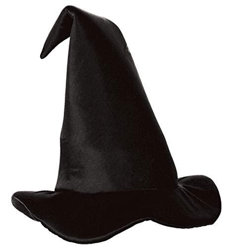 Witch Hat 1 Piece - Picture 2 of 7