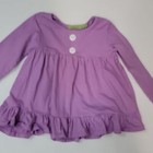 Bild 7 von 10