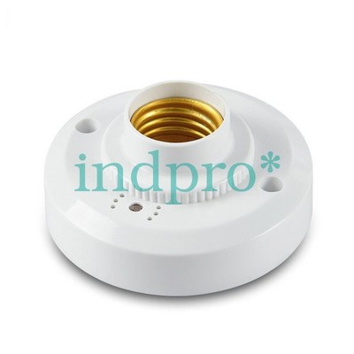 For Delixiting switch inductive switch sensor home corridor sound control panel 