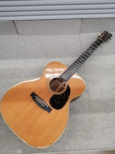 Tokai 6 String Acoustic Guitars for sale | eBay