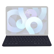New Slovak Apple Smart Keyboard for the iPad Air 4-5 Gen - SL605-01466