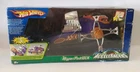 Hotwheels Acceleracers Hyper Pod DLX Motorized Toy Car ~ Sealed