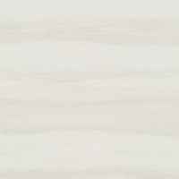 Vliestapete 1051502 Helltaupe Creme Beige Grafik Aurora Erismann