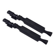 Fit For GMC Cadillac Chevy Ford 1997-2012 Active Electronic Strut Bypass Kit B3