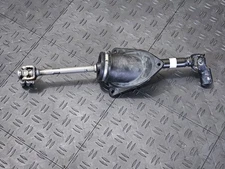 2021-2024 TOYOTA SIENNA POWER STEERING COLUMN LOWER INTERMEDIATE SHAFT OEM