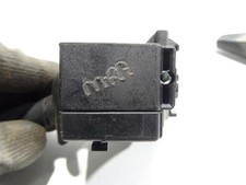 Commodo Ford TRANSIT CONNECT