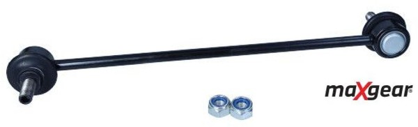 Maxgear 72-1484 Stange/Strebe FüR Stabilisator Koppelstange Strebe Vorne-image