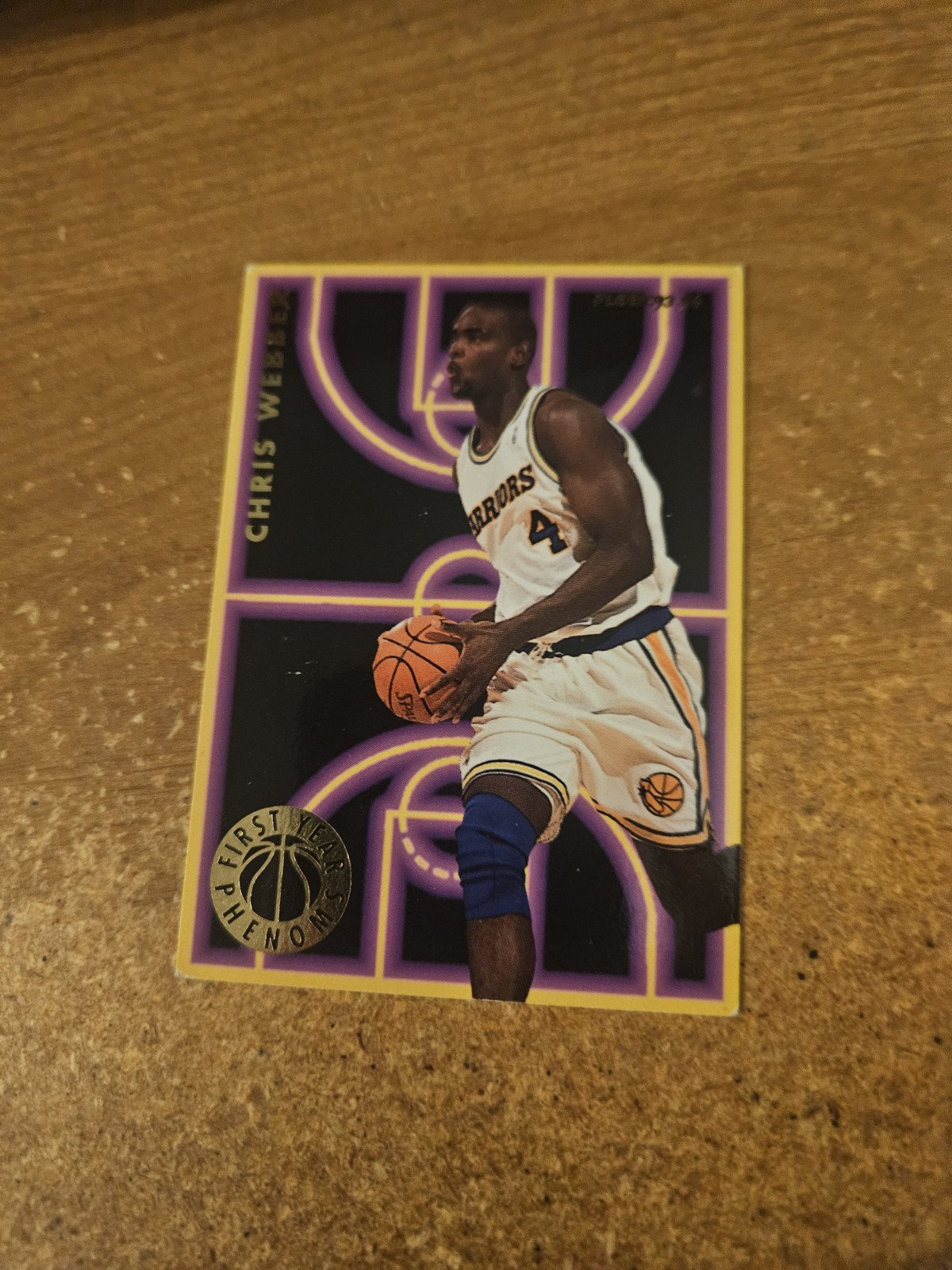 1993-94 FLEER BASKETBALL SERIES 2 BASE/ROOKIES/INSERTS (1&2) PICK YOUR PLAYERS