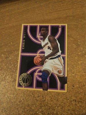 1993-94 FLEER BASKETBALL SERIES 2 BASE/ROOKIES/INSERTS (1&2) PICK YOUR PLAYERS