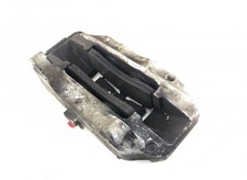 Jaguar XJ (X350, X358) VA2518177 Bremssattel Vorne Rechts C2C11645 2W932C357CB