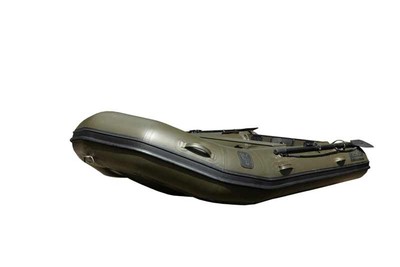 Fox 290 x 2,9m Schlauchboot