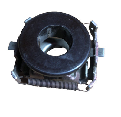 MagneTek Electric /Century Rotating Switch SCN-435-36