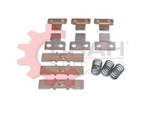KH800-2 Replacement EH Series 240VAC 60Hz Magnetic Control Coil
