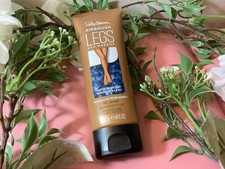 Sally Hansen Airbrush Legs Leg Makeup Tan Bro...