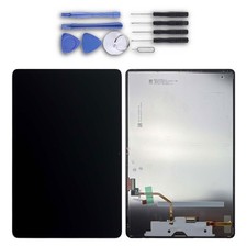 For Samsung Galaxy Tab S10 FE SM-X620, X626 LCD Display Touch Screen Digitizer