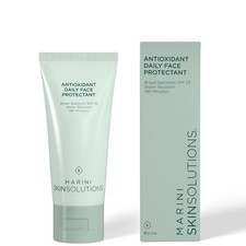 24H FAST SHIP Jan Marini Antioxidant Daily Face Protectant SPF33 2oz
