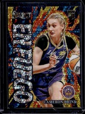 2025 Panini Select WNBA Basketball Guide in-content 16