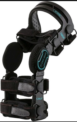 #ad Z1 K6 Hinged Unloader Knee Brace Support for Arthritis Pain OA ACL Meniscus Tear $87.99