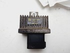 Glow plug pre-heat relay